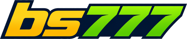 bs777 logo